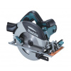 Makita HS7100