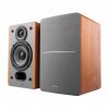 Edifier P12