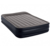 Nafukovací postel Intex DELUXE 64136 152x203x42 cm