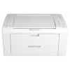 Printer laser PANTUM P2509W, 22 A4/min, čb, WiFi / USB (P2509W)