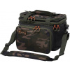 Taška Prologic Avenger Carryall Small S