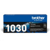 Brother TN-1030 (HL-11xx, DCP-15xx, 1 000 str) TN1030