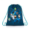 Športový vak (gymsack) Topgal RAMY 25024