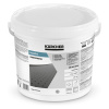 Kärcher RM 760 Press & Ex tepovací prostriedok 10 kg