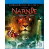 Letopisy Narnie: Lev, Čarodějnice a skříň Blu-ray