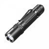 Baterka Klarus XT2CR Pro, so svetelným výkonom 2100 lm, dosvit 240 m, 1 × LED dióda, maxim (2204-017)