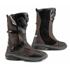 Falco - MIXTO 3 / brown (46)