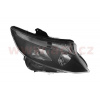 ACI 14- -16 přední světlo H7+H15 HELLA (prvovýroba) P