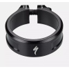 SPECIALIZED Seat Clamp 38.6mm Bolt-On Sedlová objímka