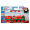 Mattel Tomáš a přátelé Velká tahací mašinka Yong Bao FXX14