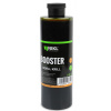 Nikl Booster Devill Krill 250 ml
