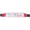 Lanex Energy absorber ABM