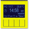 ABB Levit 3292H-A20301 64