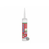 MAPEI Mapesil AC 112 silikon 310g stredne sivá