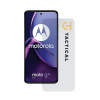 Tactical Glass Shield 2.5D sklo pro Motorola G84 5G Clear 57983118235