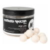 CC MOORE - Plávajúce boilies NS1 Citrus White 18 mm 25 ks