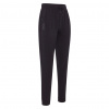 Trakker Tepláky CR Jogger Black vel. M