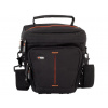 YBC 510BK pouzdro Canyonlands (M) YENKEE