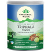 Organic India Triphala prášok 100 g