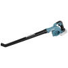 Makita DUB186Z na akumulátor DUB186Z fúkač lístia bez akumulátora, bez nabíjačky 18 V; DUB186Z