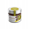 Pasta, Tapenada z olív Kalamata s kaparami 85 g Green&blue