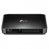 Switch TP-Link TL-SF1024M (TL-SF1024M)