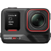Insta Insta360 Ace Pro 2