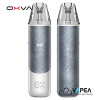 OXVA NeXLIM GO 1800mAh Space Gray elektronická cigareta
