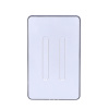 Solight senzor pro meteostanice TE110