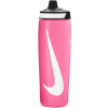 Nike Refuel Ružová 700 ml
