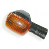 smerovka Vicma, VIC-7031, pr. - L, HONDA CBR 600/900, VTR 1000 SP1/SP2