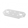 Odkvapkávač do nádob GN, HENDI, Kitchen Line, GN 1/4, xx(H)mm 806593H
