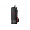 Grundfos SB 3-35A + kabel 15 m 97686701