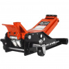 BJC M80233 Nízkoprofilový hydraulický zdvihák 3T, 510mm PRO