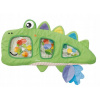 Chicco Podložka do vody Crocodile
