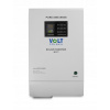 Solárna elektráreň Volt Polska 5000 W