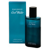 Davidoff Cool Water Man - voda po holení Objem: 125 ml