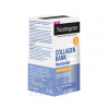 Neutrogena Collagen Bank hydratačný krém SPF 30 50 ml