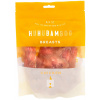 Huhubamboo kuřecí prsa 250g