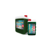 COLOR COMPANY KROVSAN PREVENCIA ZELENÝ 5 L