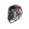 Integrovaná prilba SHARK RIDILL DRIFT-R PINK Violet XS (Integrovaná prilba SHARK RIDILL DRIFT-R PINK Violet XS)