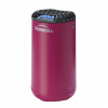 Stolový odpudzovač komárov Thermacell HALO Mini magenta
