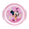 Vetro plus Talíř dětský 17cm MINNIE PH