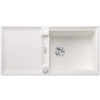 Blanco Adira XL 6 S biela s excentrom