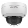 Hikvision DS-2CD2146G2-ISU(2.8mm)(C)