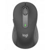 Logitech Signature M650 L Wireless Mouse Business 910-006348