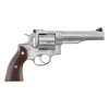 Ruger Redhawk 5043, kal. .44Mag.