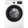 WAM 764WB CS spredu pln. práčka WHIRLPOO