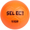 Select | KIDS SOFT | oranžová| 0