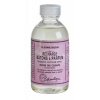Lothantique Náhr. náplň difuzéra 200 ml Wildflowers